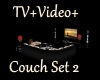 [BD]TV+Video+CouchSet2