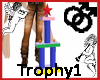 Trophy1DERIVABLE