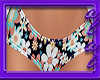 SHORT SUMMER 4