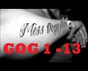GOGOGIRL