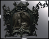 A3D*Gothic Frame 5