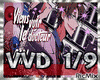 Nightcore-ViensVoirLeDoc