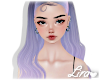 Livya 💗 Candy
