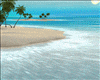 ! Summer Double Beach