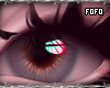 big eyes unisex v3