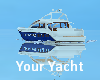 Your Yacht 8