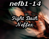 Fight Back - Neffex