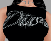 diva set