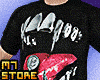 ð7/ DEMO SHIRT