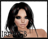 [IR] Karrilen Black