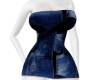 denim colog fb
