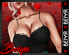 BEi Cardia emerald