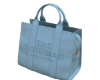 Marc Tote - Blue