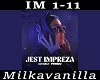 DJ Cargo-Jest impreza