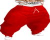 MAZ SEXY SANTA HIPHOP