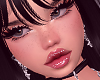 shine baddie skin