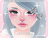 ♡ Frosty ♡
