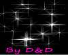 [D&D] simple sparkle
