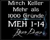 ✘🆁🅳✘Gründe