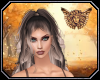 [ang]Willow Naya