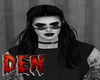 ~Gothic Raven Black~