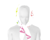 LvW.Scarf