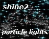 DJ Particle Light Shine2
