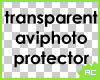 Transparent AviPic `AC!