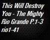 This Will Destroy You P3