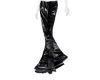 PANTS VZ1169GG