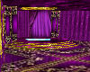 Purple Lust Lounge