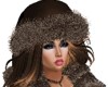 mama noel gorro