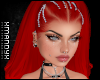 Addley Red