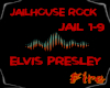 Jailhouse Rock