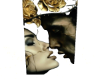 *. . . 