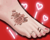 Feet-Bare+Tattoo