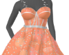 Rosie Party Dress