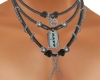 necklace.RAFF