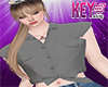 K- Clasic SpringBlouse G