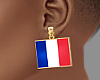 MY FLAG :FRANCE