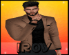 !R Suit