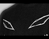 死 Bad Smile