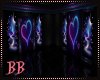 BB|Neon Fantasy Club