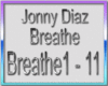~KD~Breathe