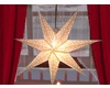 XmasStar&CenterGarland2D