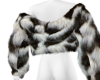 Rich Fur V2 1/3