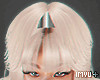 ✦ Dixie - Blondy