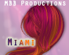 MBB Miami Guisah