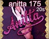 Mix Anitta