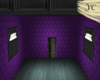 |VC| Purple Apt/Room